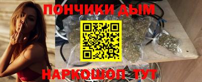 дмт Славгород