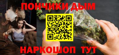 дмт Славгород