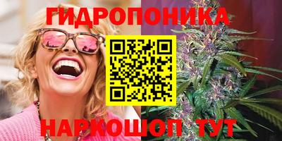 спайс Сланцы