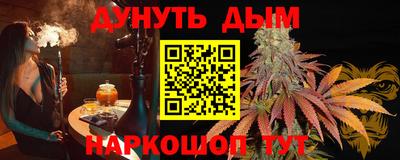 дмт Славгород