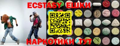 дмт Славгород